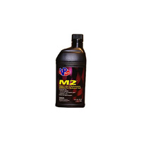 VP M2 Upper Lube W/Candy Scent Methanol & Ethanol E85 Additive