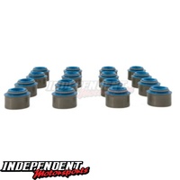 BTR 2009+ Gen III HEMI Valve Seal Kit – VSHEM3V-16