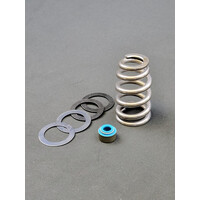 Valve Spring Kit for 6.2 & 6.4 Gen 3 Hemi (except Demon)