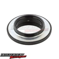 Volkswagen Golf MK7, Tiguan MQB & T-Roc - Strut Mount Bearing - Volkswagen Genuine Parts - VW-5Q0412249F