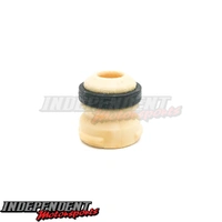 Volkswagen Golf MK7 - Buffer - Volkswagen Genuine Parts - VW-5Q0412303B