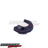 Volkswagen MK7 - 5Q0412545D - Coil Soring Support / Pad - Volkswagen Genuine Parts - VW-5Q0412545D