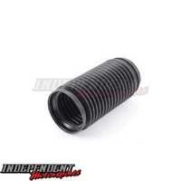 Volkswagen Golf - Front Shock Absorber Boot 5Q0413175C - Volkswagen Genuine Parts - VW-5Q0413175C