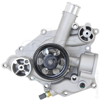 6.4Ltr Hemi Water Pump