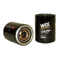 WIX Oil Filter 51268R (universal street/race application)