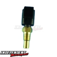Water Temp Sensor Kit – 1/8″ NPT – Smiths Racing (WTS‑005‑SRS‑LC09)