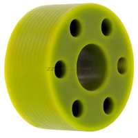 ZZP LSA SUPERCHARGER COUPLER ZZ-LSASCCPLR