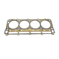 Chrysler 6.4L Late Model Hemi Cylinder Mopar Head Gasket