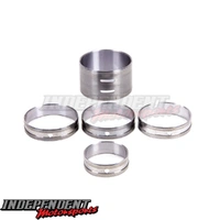 Hemi 6.4/5.7 - CAM BEARING SET 5.7 6.4 HEMI 2009- ON VVT ONLY - Durabond - pd-41