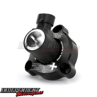 Mini, Peugeot & Citroen - The DV+ Diverter Valve T9382 - GFB - t9382