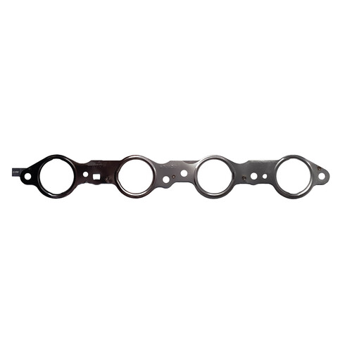 Exhaust manifold Gasket To Suit LS1, LS2, L98, L76, L77 and LS3