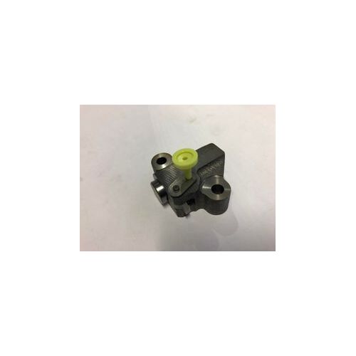 Ford OEM timing chain tensioner