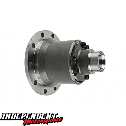 VT VX VY VZ V8 Holden Commodore M80 Heavy Duty Mini Spool Locker Your Diff SCW VT VX VY VZ V8 Holden Commodore M80 Heavy Duty Mini Spool Locker Your Diff SCW