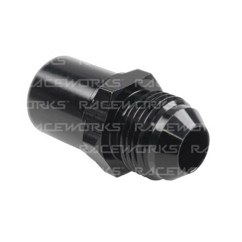 BREATHER ADAPTERS  RWF-708-10-01BK