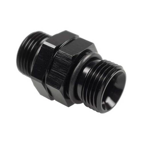 AN ORB UNIONS RWF-921-10-10BK