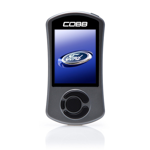 Cobb Tuning Accessport V3 - Ford Performance EcoBoost Crate Engine ECU