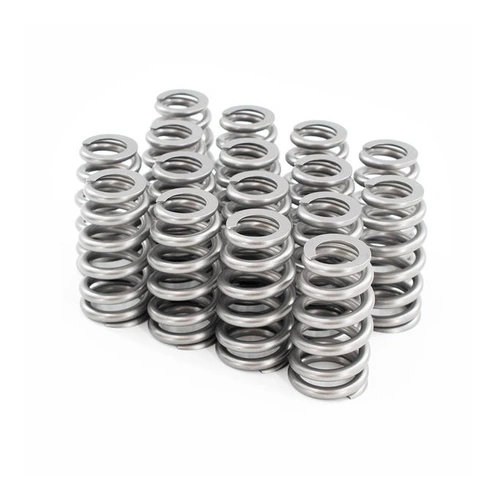 BTR 1515 VALVE SPRING SET ( Beehive .650" max lift )