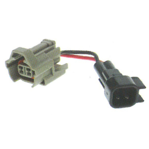 USCAR Harness – Denso Injector Adaptor CPS-116