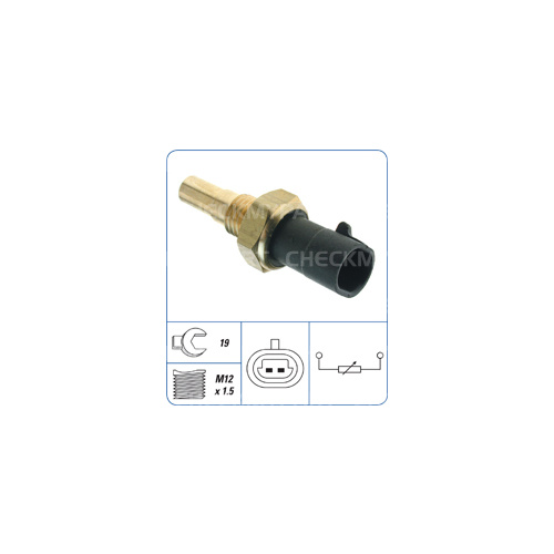 LS1 LS3 Coolant Temperature Sensor