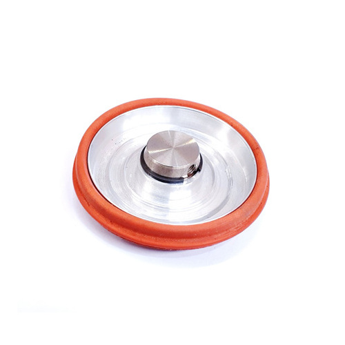 GFB 7182 EX38/44 Replacement Diaphragm Assembly