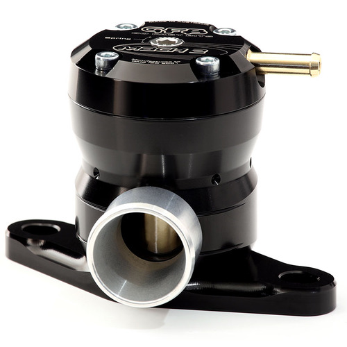 GFB-T9109 Mach 2 TMS Recirculating Diverter Valve, Subaru