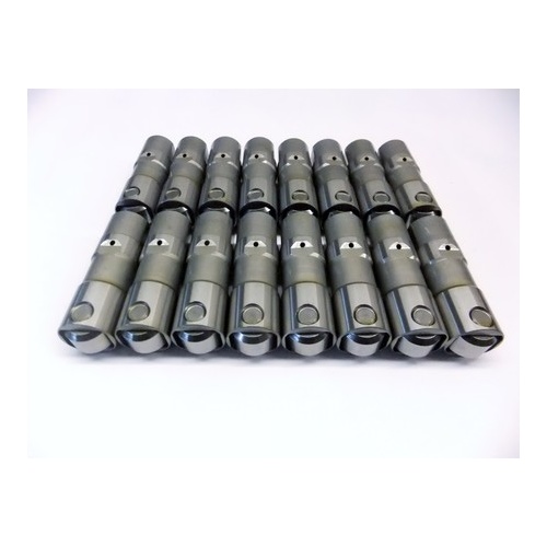 LS7 lifters GM 12499225