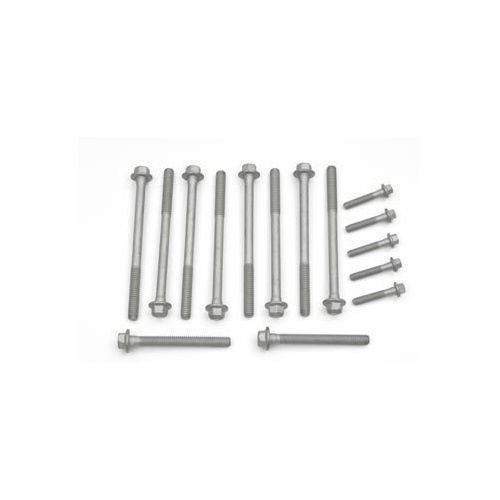GM Head Bolts LS1 LS2 L76 L98 LS3