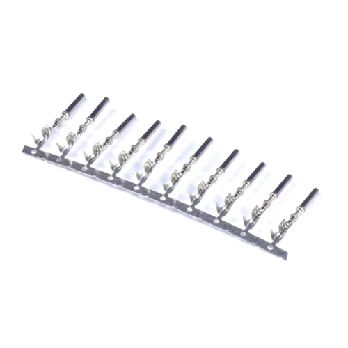 Haltech ECU Pins - AMP Superseal
