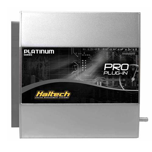 Haltech PRO Plug-in Nissan R34 GT-T Skyline Kit