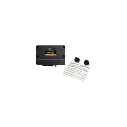 Nexus S3 ECU + Plug and Pin Set