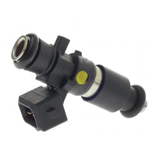 FG Turbo Injector Upgrade 980cc Bosch QB0280158040