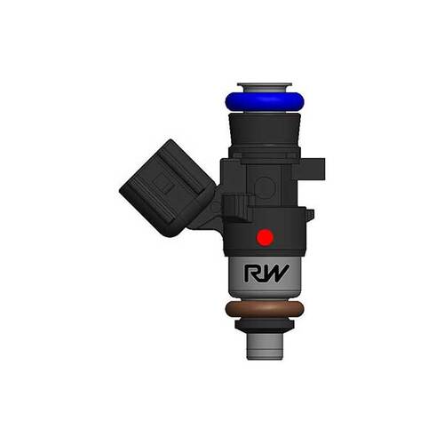 Raceworks Fuel Injector 1100cc