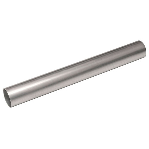 ITS-125L Aluminium Straight [Size: 1.25]