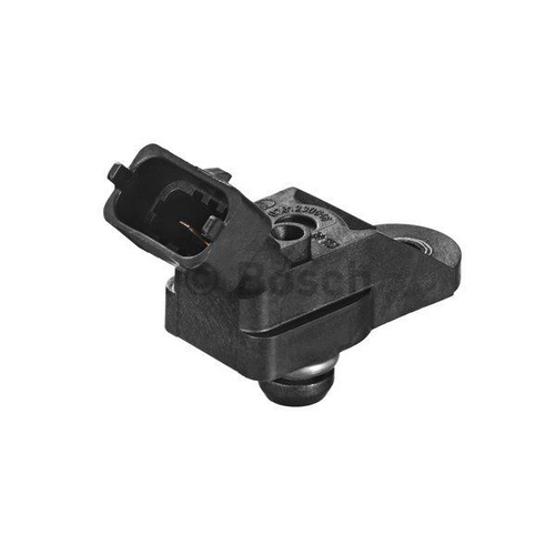 BOSCH MAP Sensor, 4.0 bar 0 261 230 046 FORD XR6 BOOST SENSOR UPGRADE