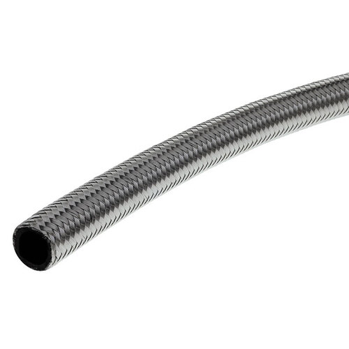 RWH-100-06-1M  -6 AN