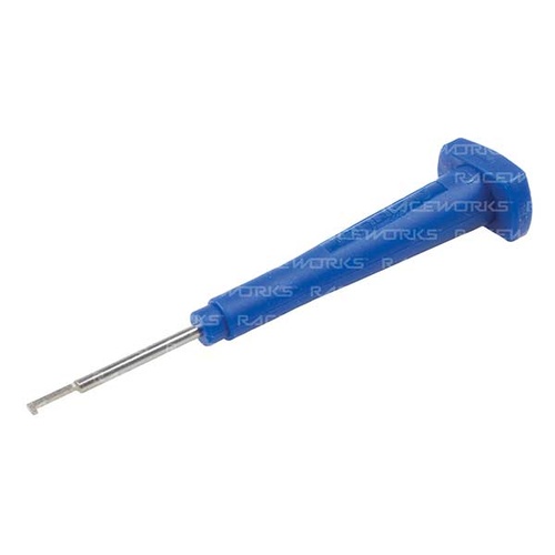 Deutsch Tools Pin Removal Tool (Suits DT & DTM)