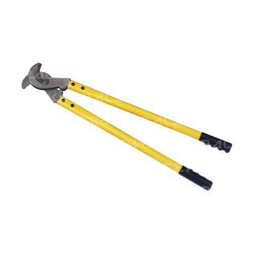100 & 200 Series Hose Cutters -3 TO -20