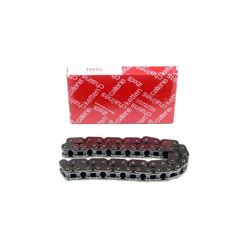 Cloyes Endless LS Timing Chain