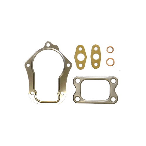 Turbo Gasket Kit Ford 4.0 Barra