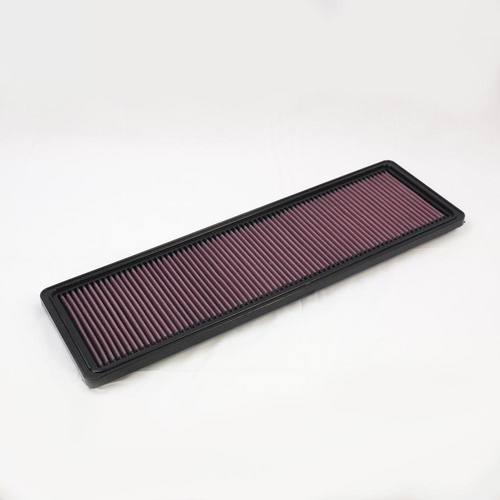 REPLACEMENT AIR FILTER FOR VCM VE-VF OTR INTAKES