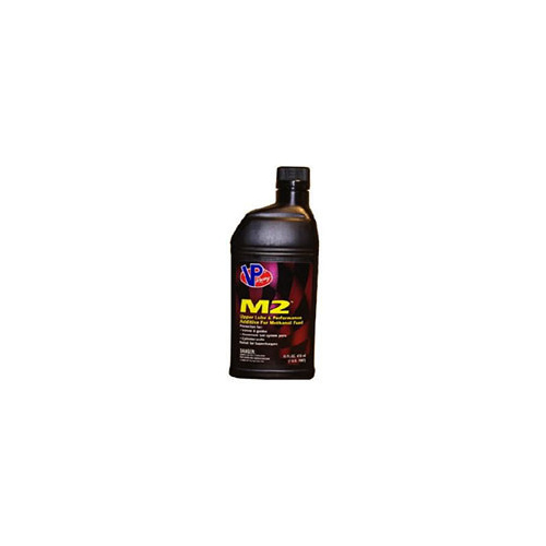 VP M2 ™ Upper Lube W/Candy Scent Methanol & Ethanol Additive