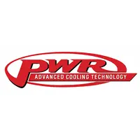 PWR