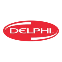 Delphi