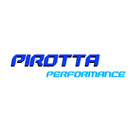 Pirotta