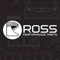 Ross