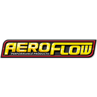 AEROFLOW