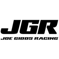 Joe Gibbs Racing