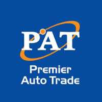 Premier Auto Trade
