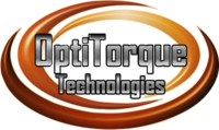 OptiTorque Technologies