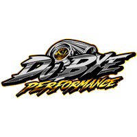 Dubye Performance